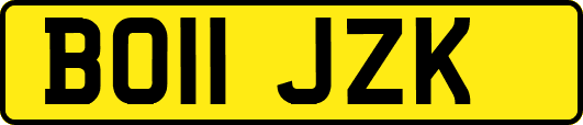 BO11JZK