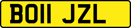 BO11JZL
