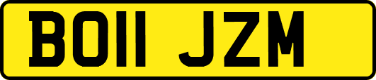 BO11JZM