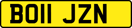 BO11JZN