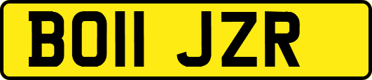 BO11JZR