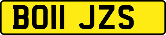 BO11JZS