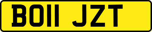 BO11JZT