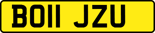 BO11JZU