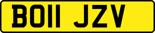 BO11JZV
