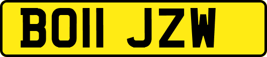 BO11JZW