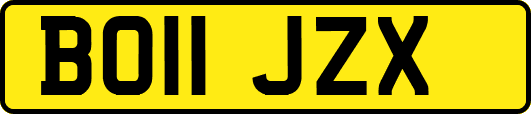 BO11JZX