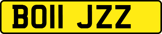 BO11JZZ