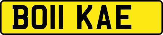 BO11KAE