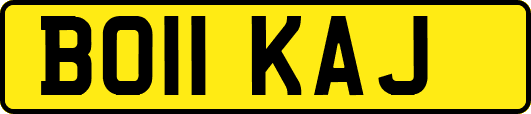 BO11KAJ