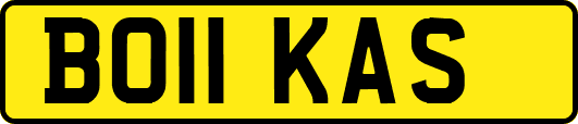 BO11KAS