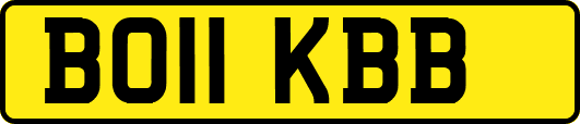 BO11KBB