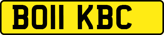 BO11KBC