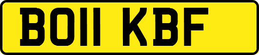 BO11KBF