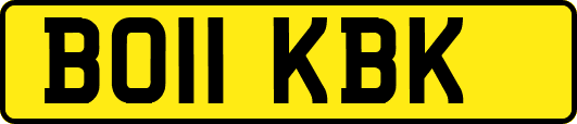 BO11KBK