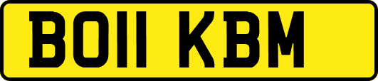 BO11KBM