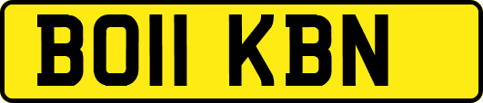 BO11KBN
