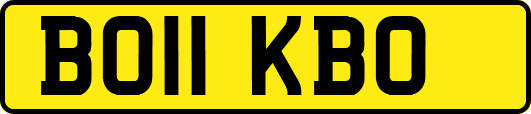 BO11KBO