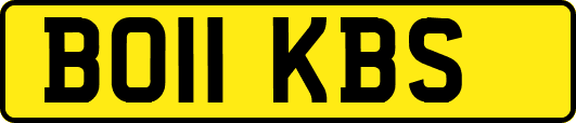 BO11KBS