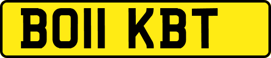 BO11KBT