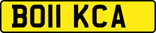 BO11KCA