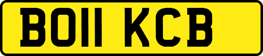 BO11KCB