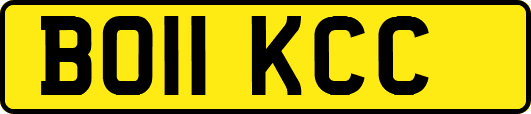 BO11KCC