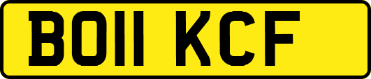 BO11KCF
