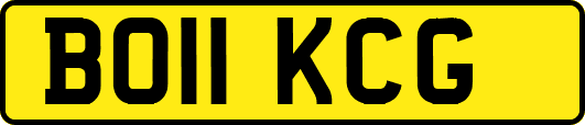 BO11KCG