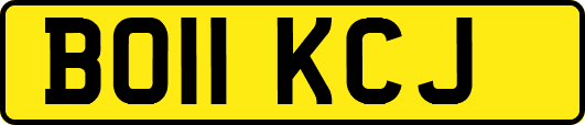 BO11KCJ