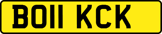 BO11KCK