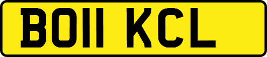 BO11KCL