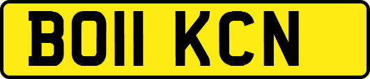 BO11KCN