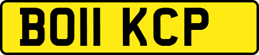 BO11KCP