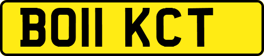 BO11KCT