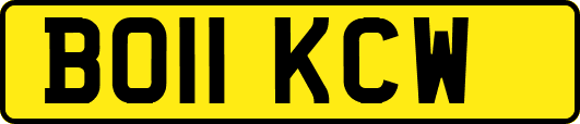 BO11KCW
