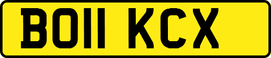 BO11KCX