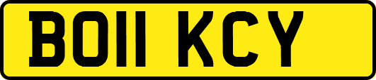 BO11KCY