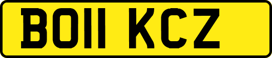 BO11KCZ