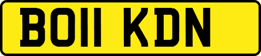 BO11KDN