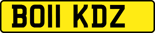 BO11KDZ