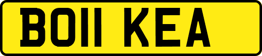 BO11KEA