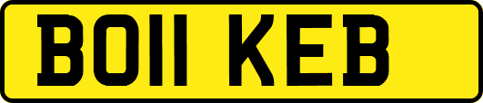 BO11KEB
