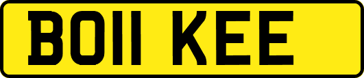 BO11KEE