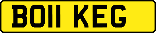 BO11KEG