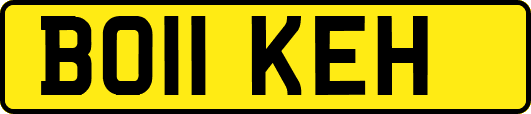 BO11KEH