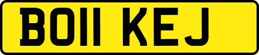 BO11KEJ