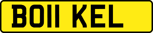 BO11KEL