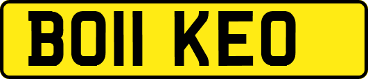 BO11KEO