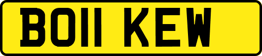 BO11KEW